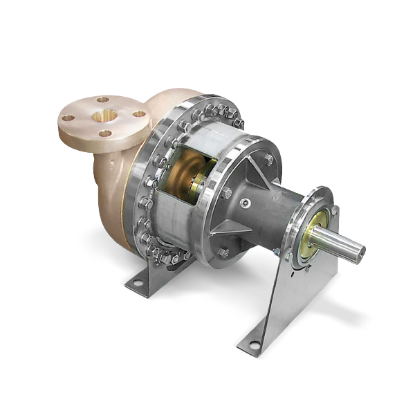 ACD_AC-TC-21_centrifugal_pump