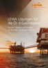 LEWA Lösungen für die Öl- & Gasindustrie (DE)